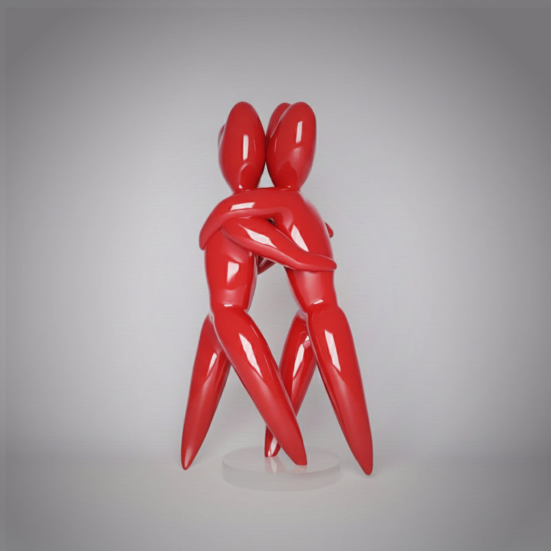 Sculture