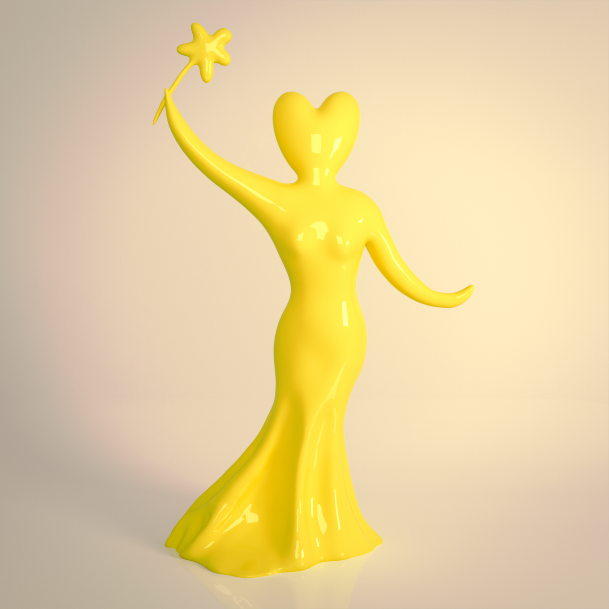 MIMOSA