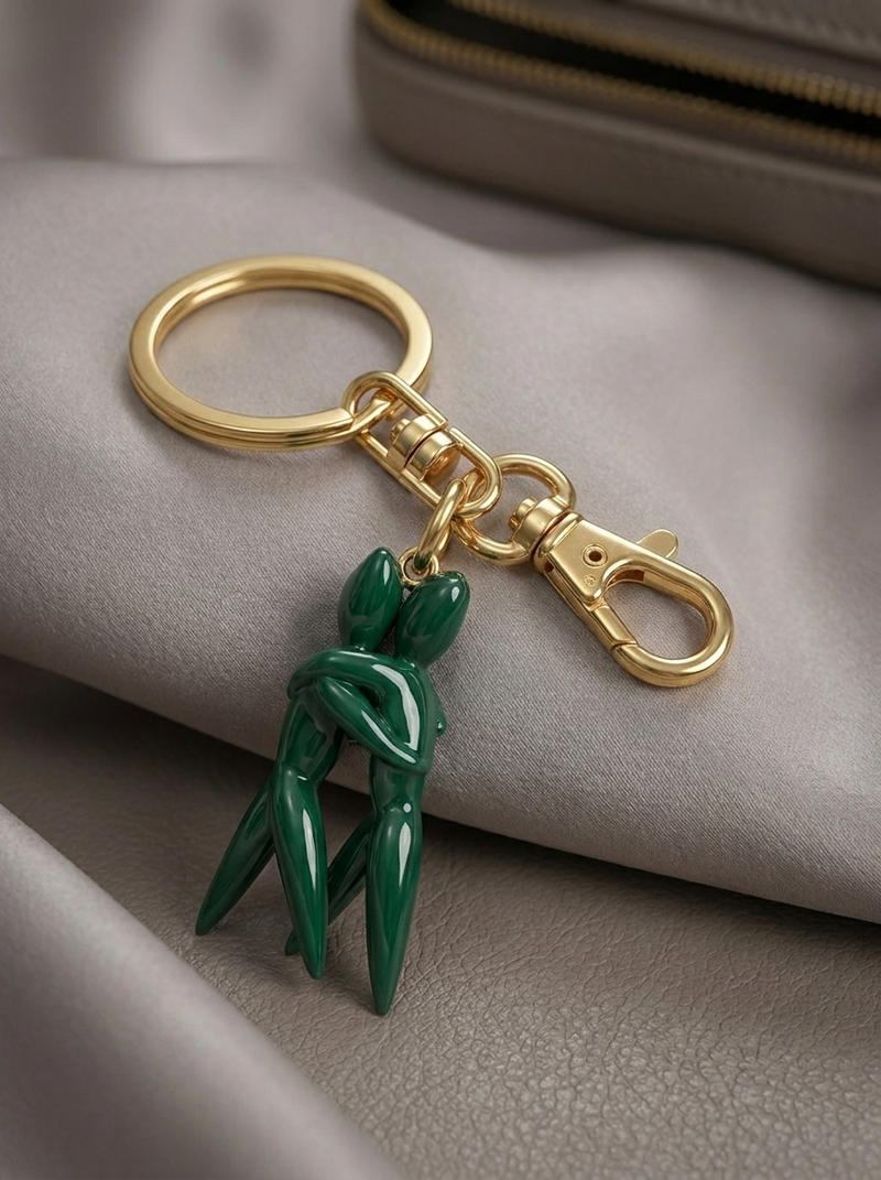 Accessori