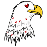 Lazio